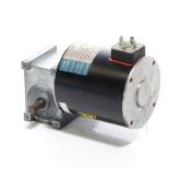 Getriebemotor  Gebraucht